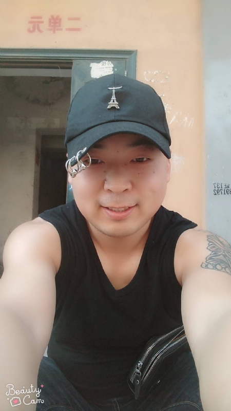 前世今生的爱的第二张照片--柘荣相亲网
