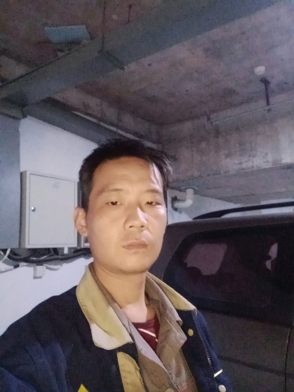 随心的第一张照片--柘荣相亲网