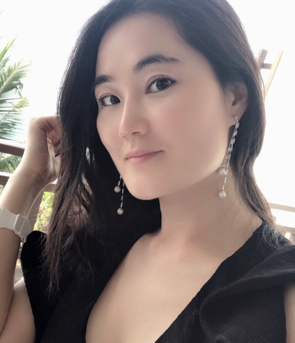 LINEsqssqs的第一张照片--柘荣相亲网