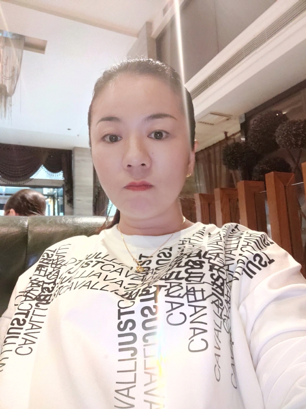 似水流年的第一张照片--柘荣相亲网
