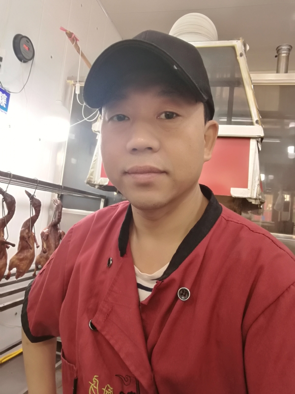 我的世界的第一张照片--柘荣相亲网