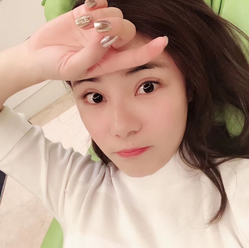 回眸的第一张照片--柘荣相亲网