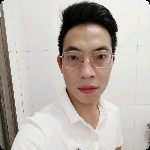 潘佰灯的第一张照片--柘荣相亲网