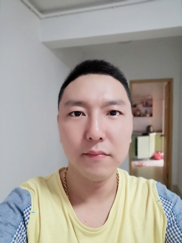lule66的第一张照片--柘荣相亲网