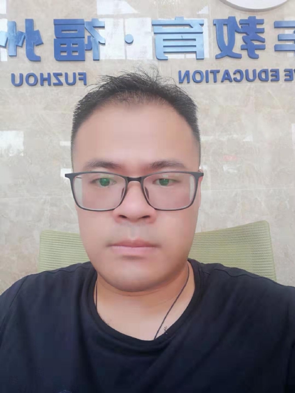乘风破浪的第一张照片--柘荣相亲网