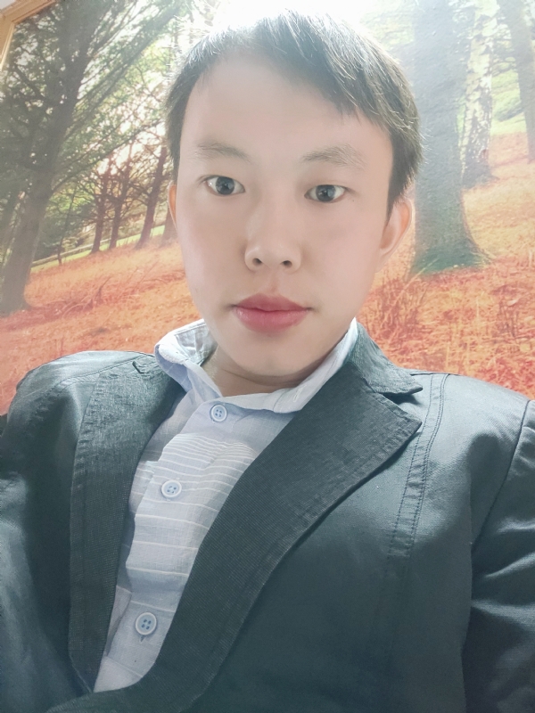 yuhyzww的第一张照片--柘荣相亲网