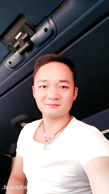 平凡的第一张照片--柘荣相亲网