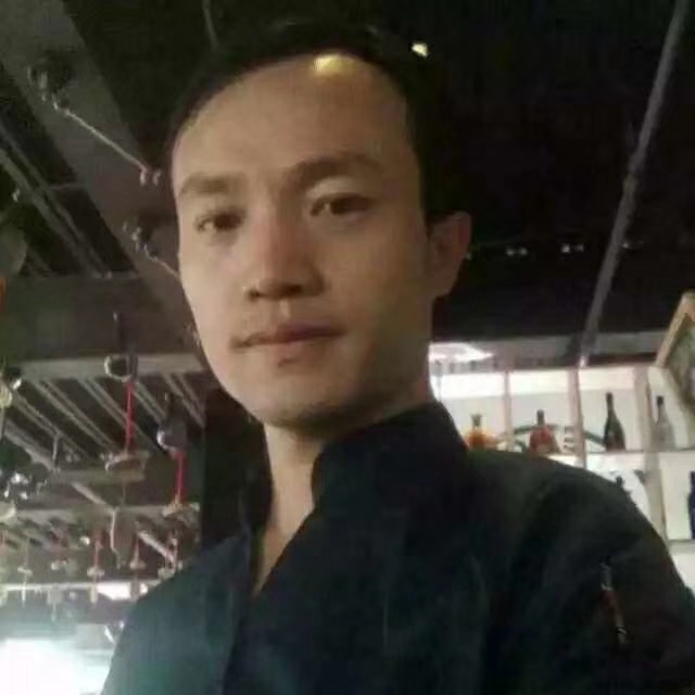 一点缘的第一张照片--柘荣相亲网