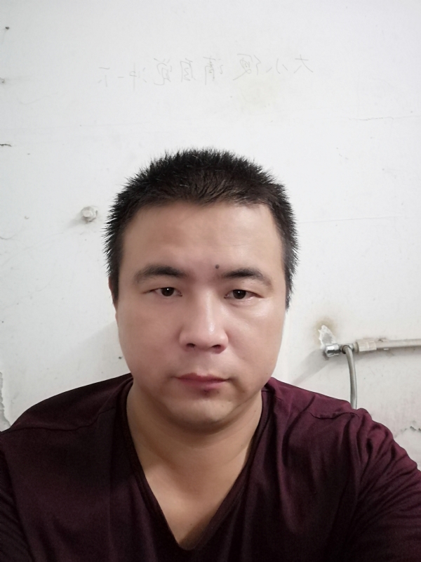 明道的第一张照片--柘荣相亲网