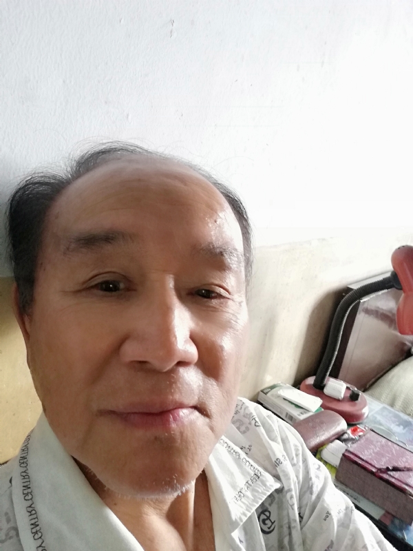 Su的第一张照片--柘荣相亲网