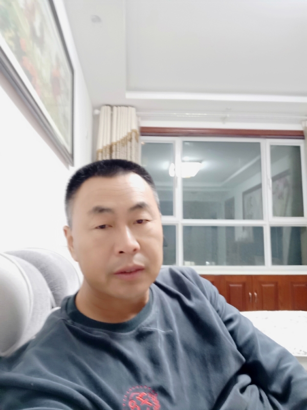 车友二手车行的第一张照片--柘荣相亲网