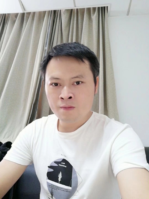缘来是你的第一张照片--柘荣相亲网