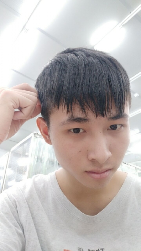 伊人的第一张照片--柘荣相亲网