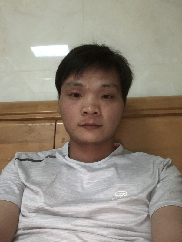 panhaihua的第一张照片--柘荣相亲网