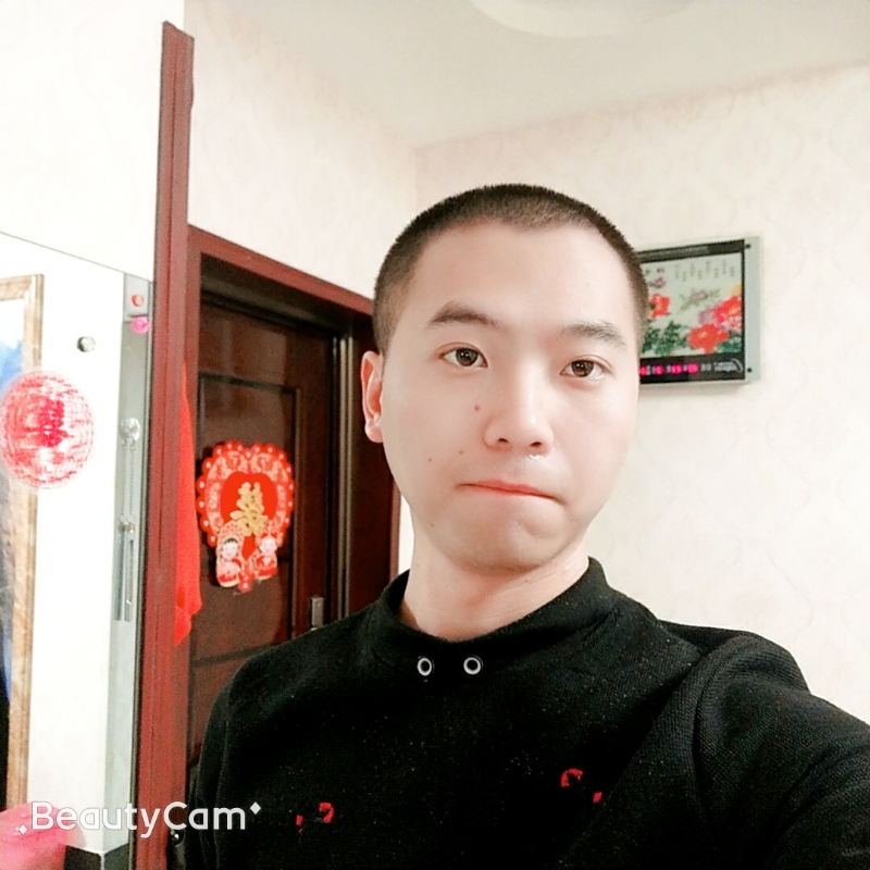 上帝的宠儿的第一张照片--柘荣相亲网