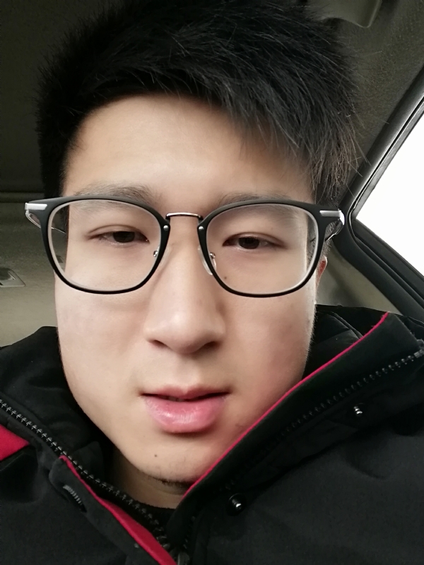 南柯一梦的第一张照片--柘荣相亲网
