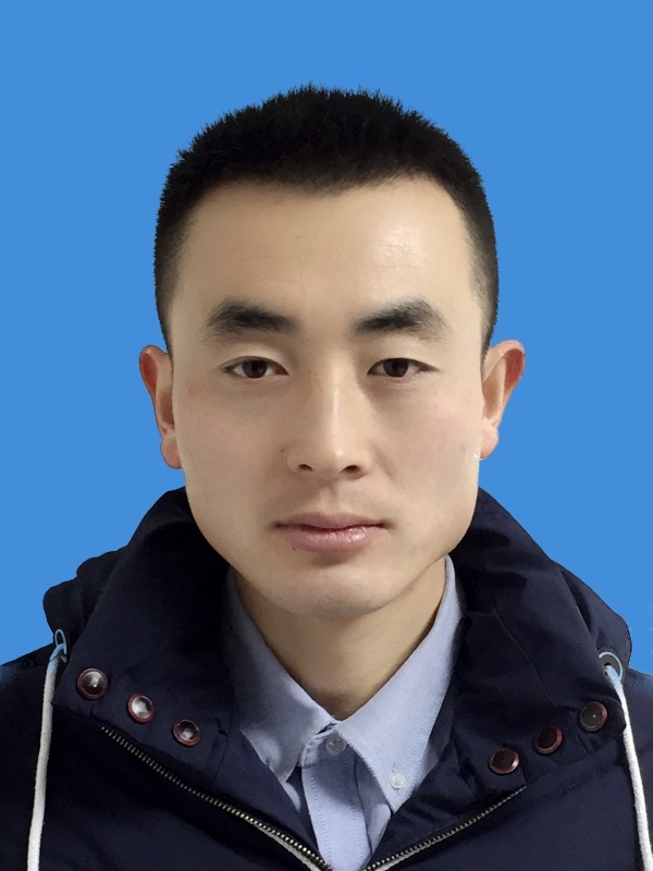孤独的牧羊人的第一张照片--柘荣相亲网