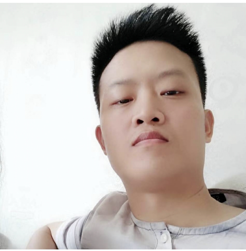 帅不帅由你决定的第一张照片--柘荣相亲网