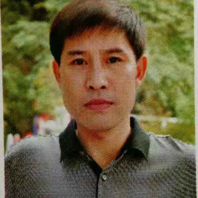 冤家的第一张照片--柘荣相亲网