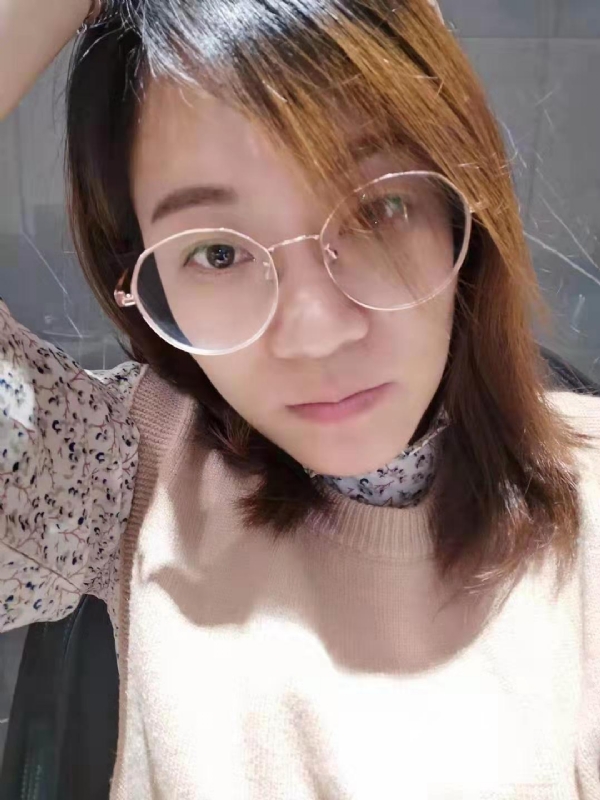 xiaobuliu888的第一张照片--柘荣相亲网