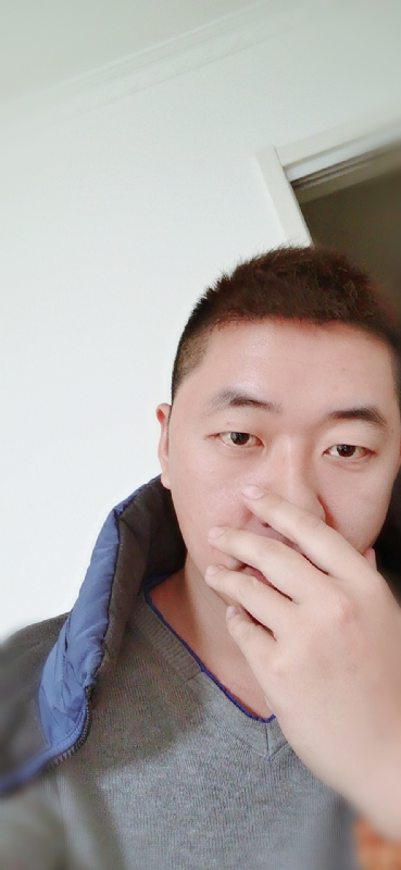 上世纪的萝卜的第一张照片--柘荣相亲网