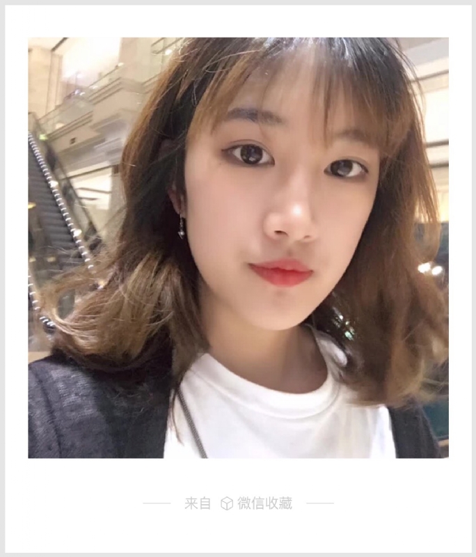 星星奶茶的第一张照片--柘荣相亲网