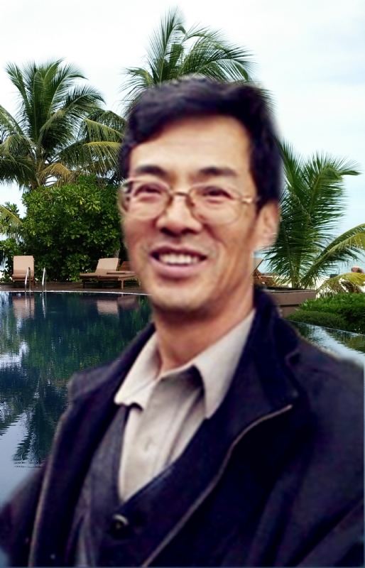 只为等你的第一张照片--柘荣相亲网