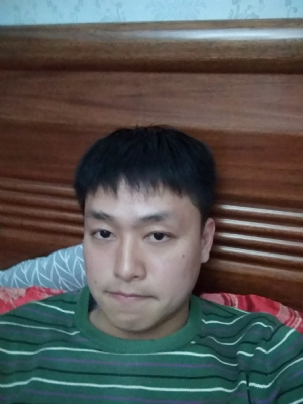 一颗小树的第一张照片--柘荣相亲网
