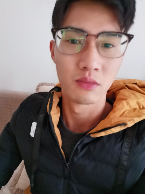 信念坚定始终如一的第一张照片--柘荣相亲网