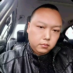 乐山交友的第一张照片--柘荣相亲网