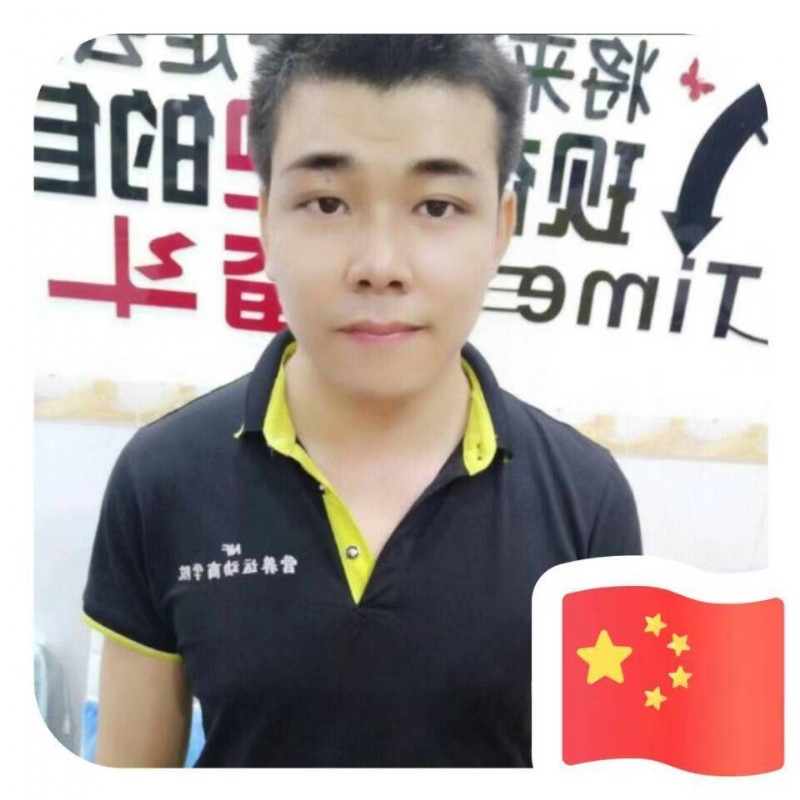 SLEWCAR的第一张照片--柘荣相亲网