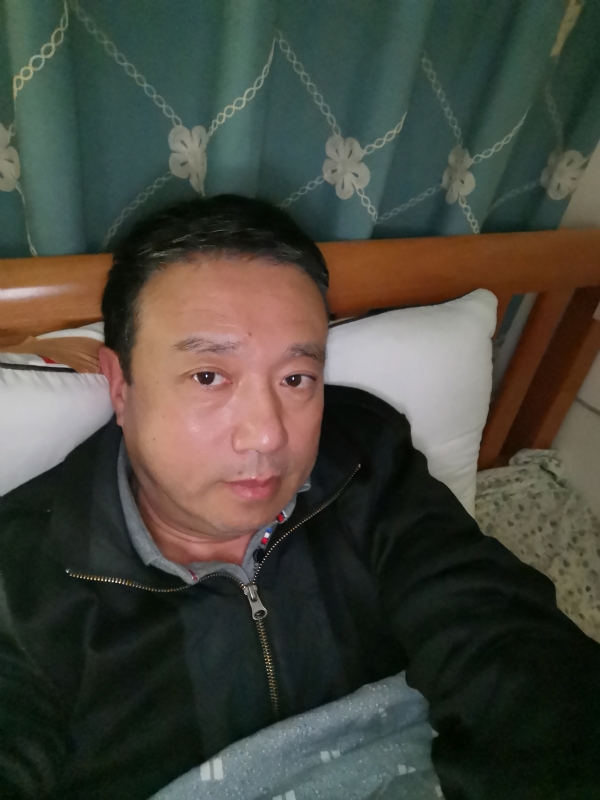 hsk996的第一张照片--柘荣相亲网