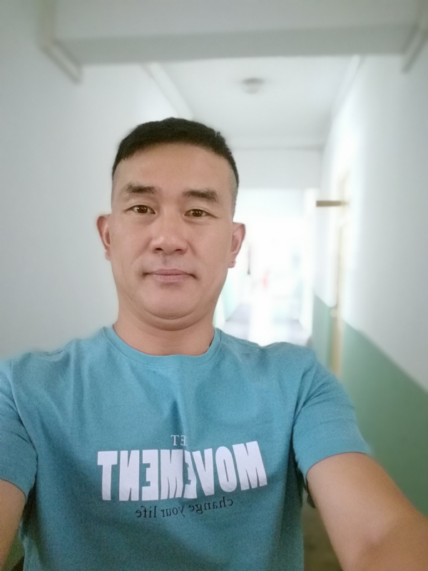同同想008x的第四张照片--柘荣相亲网