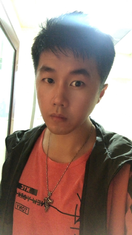 尐坏坏的第二张照片--柘荣相亲网