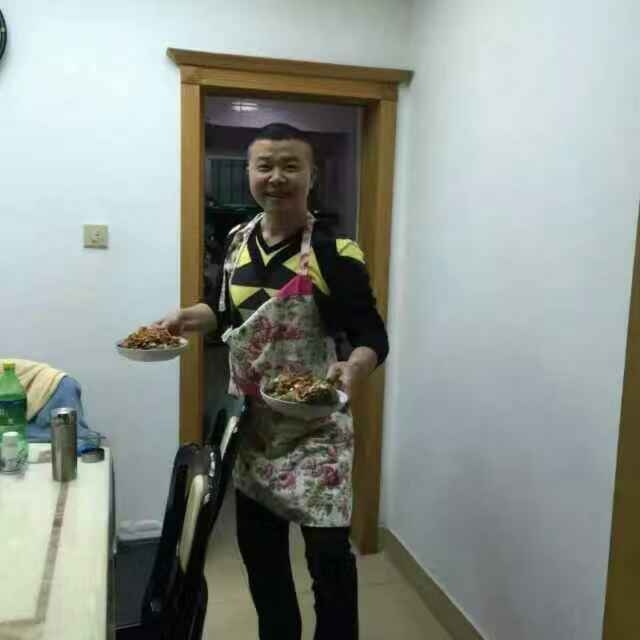 九个太阳的第一张照片--柘荣相亲网