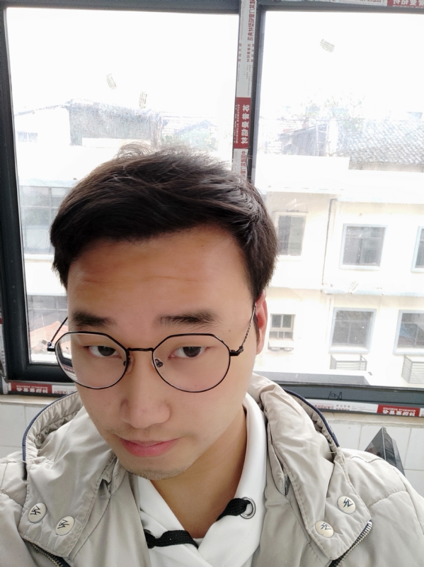 王宇的第一张照片--柘荣相亲网