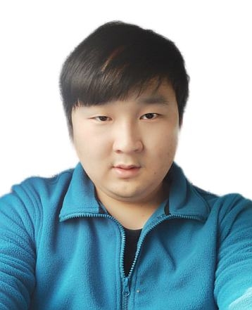 锦瑟的第一张照片--柘荣相亲网