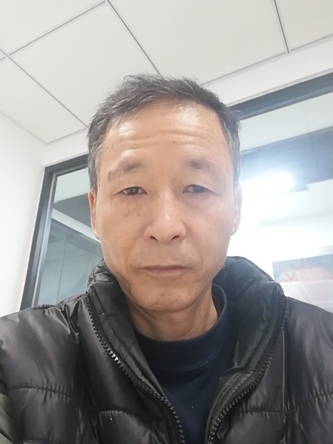 火星人的第一张照片--柘荣相亲网