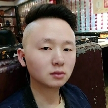 江湖二两酒的第一张照片--柘荣相亲网