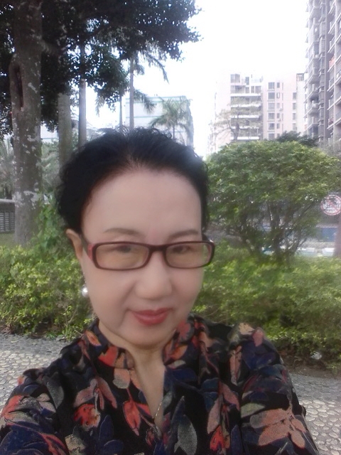 牛牛的第一张照片--柘荣相亲网