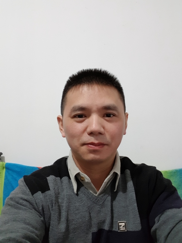 LSQ的第一张照片--柘荣相亲网
