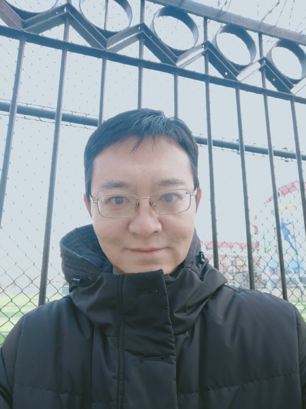 dy的第一张照片--柘荣相亲网