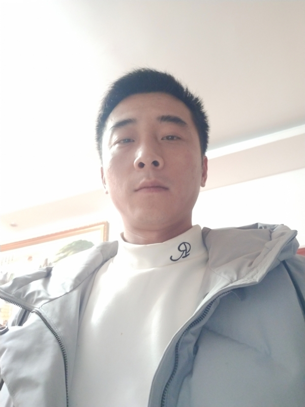 走进来的第一张照片--柘荣相亲网