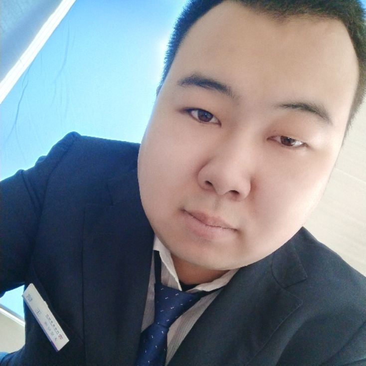 小銘銘的第一张照片--柘荣相亲网