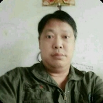 我想有个家的第一张照片--柘荣相亲网