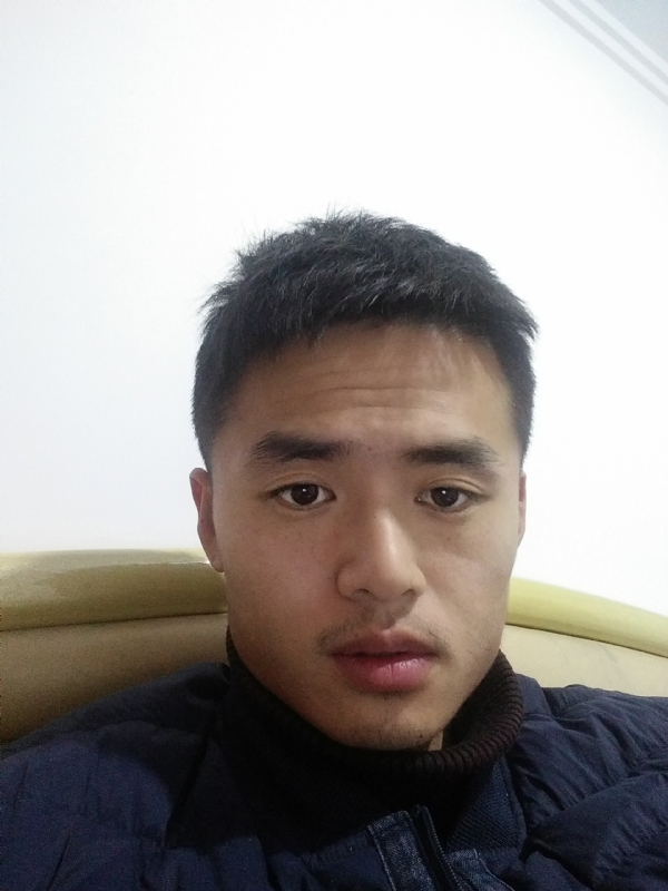 王的第一张照片--柘荣相亲网