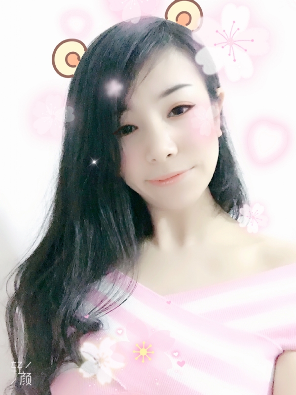 小涵的第一张照片--柘荣相亲网