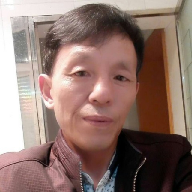 舒心的雨的第一张照片--柘荣相亲网