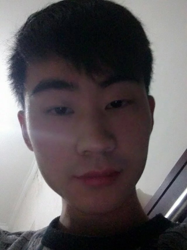 宋义文的第一张照片--柘荣相亲网