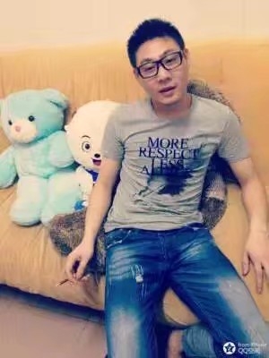 惟才的第一张照片--柘荣相亲网